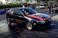 3ª Etapa Campeonato Brasileiro e VP Series 402m - 2016