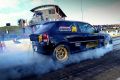3ª Etapa Campeonato Brasileiro e VP Series 402m - 2016