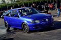 3ª Etapa Campeonato Brasileiro e VP Series 402m - 2016