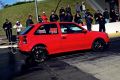 3ª Etapa Campeonato Brasileiro e VP Series 402m - 2016