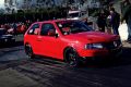 3ª Etapa Campeonato Brasileiro e VP Series 402m - 2016
