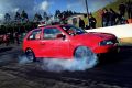 3ª Etapa Campeonato Brasileiro e VP Series 402m - 2016