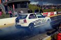 3ª Etapa Campeonato Brasileiro e VP Series 402m - 2016