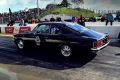 3ª Etapa Campeonato Brasileiro e VP Series 402m - 2016