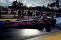 3ª Etapa Campeonato Brasileiro e VP Series 402m - 2016
