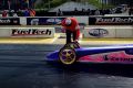 3ª Etapa Campeonato Brasileiro e VP Series 402m - 2016