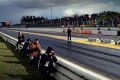 3ª Etapa Campeonato Brasileiro e VP Series 402m - 2016