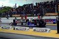 3ª Etapa Campeonato Brasileiro e VP Series 402m - 2016