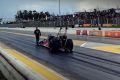 3ª Etapa Campeonato Brasileiro e VP Series 402m - 2016