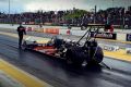 3ª Etapa Campeonato Brasileiro e VP Series 402m - 2016