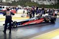 3ª Etapa Campeonato Brasileiro e VP Series 402m - 2016