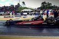 3ª Etapa Campeonato Brasileiro e VP Series 402m - 2016