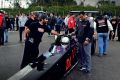 3ª Etapa Campeonato Brasileiro e VP Series 402m - 2016