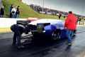 3ª Etapa Campeonato Brasileiro e VP Series 402m - 2016