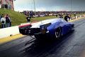 3ª Etapa Campeonato Brasileiro e VP Series 402m - 2016