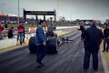 3ª Etapa Campeonato Brasileiro e VP Series 402m - 2016