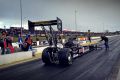 Fotos 3ª Etapa Campeonato Brasileiro e VP Series 402m - 2016