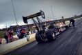 Fotos 3ª Etapa Campeonato Brasileiro e VP Series 402m - 2016