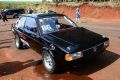 4ª Etapa Copa Sul