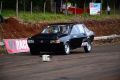 4ª Etapa Copa Sul