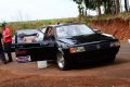 4ª Etapa Copa Sul