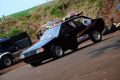 4ª Etapa Copa Sul