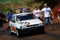 4ª Etapa Copa Sul