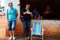 4ª Etapa Copa Sul