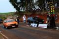 4ª Etapa Copa Sul