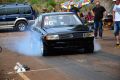4ª Etapa Copa Sul