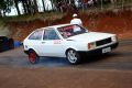 4ª Etapa Copa Sul