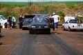 4ª Etapa Copa Sul