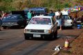 4ª Etapa Copa Sul