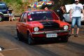 4ª Etapa Copa Sul