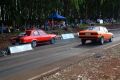 4ª Etapa Copa Sul