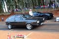 4ª Etapa Copa Sul