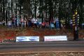 4ª Etapa Copa Sul