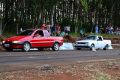 4ª Etapa Copa Sul