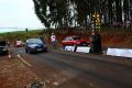 4ª Etapa Copa Sul