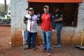 4ª Etapa Copa Sul