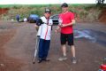 4ª Etapa Copa Sul