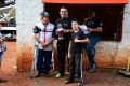 Fotos 4ª Etapa Copa Sul