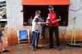 Fotos 4ª Etapa Copa Sul