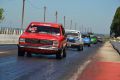 5ª Etapa Copa Noroeste Missões 2016