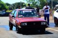 5ª Etapa Copa Noroeste Missões 2016
