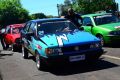 5ª Etapa Copa Noroeste Missões 2016