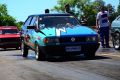 5ª Etapa Copa Noroeste Missões 2016