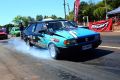 5ª Etapa Copa Noroeste Missões 2016