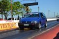 5ª Etapa Copa Noroeste Missões 2016