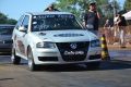 5ª Etapa Copa Noroeste Missões 2016